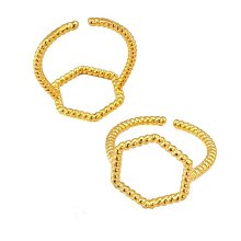 六角敏捷梯(蜂巢敏捷訓練梯/硬式繩梯/六邊跳格梯/格步梯/跨欄欄架) 歷史價格詳細信息