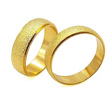 [女款] K金戒指 紫羅蘭彩鑽 輕珠寶 14K 玫瑰金  天然鑽石 金飾 珠寶 生日禮物 小物 台北 新北 三重 歷史價格詳細信息