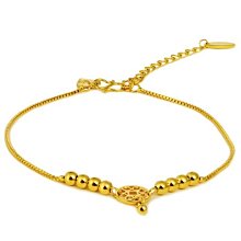 水串珠 動物星星水串珠補充包 歷史價格詳細信息