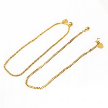 (鍍24K沙金.防過敏)愛心婁空精美手鐲.結婚.訂婚.節日送禮.生日送禮.市價上千.399元薄利多銷買到賺到 歷史價格詳細信息