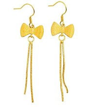 18k金流蘇耳線長款diy配件材料百搭珍珠小流蘇女黃金耳墜耳環耳釘-佳藝居 歷史價格詳細信息