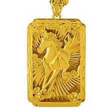 一等品越南真沙金雙貔貅手鍊情侶男款女士手串黑曜石招財轉運佛珠黑檀佛珠蜜蠟色菩提手串崖柏佛珠手鍊小葉紫檀~善緣堂 歷史價格詳細信息