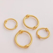 保色越南沙金貔貅手鏈仿黃金3D硬足金皮丘手串男拼多多快手貨源 歷史價格詳細信息