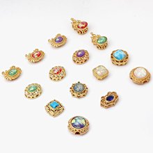 金雲銅活釦溜冰場雙排輪滑鞋閃光輪牛皮雙排溜冰鞋兒童學生成人 歷史價格詳細信息