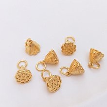 保色越南沙金貔貅手鏈仿黃金3D硬足金皮丘手串男拼多多快手貨源 歷史價格詳細信息