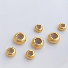 保色越南沙金貔貅手鏈仿黃金3D硬足金皮丘手串男拼多多快手貨源 歷史價格詳細信息