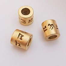 保色越南沙金貔貅手鏈仿黃金3D硬足金皮丘手串男拼多多快手貨源 歷史價格詳細信息