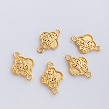 保色越南沙金貔貅手鏈仿黃金3D硬足金皮丘手串男拼多多快手貨源 歷史價格詳細信息