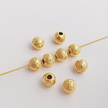 保色越南沙金貔貅手鏈仿黃金3D硬足金皮丘手串男拼多多快手貨源 歷史價格詳細信息