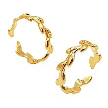 耳夾無耳洞夾式耳環．鍍銀彈簧夾．DIY．很自然像有穿耳洞【買十對贈收納盒】平價時尚《銀玥工坊》文青閨蜜情人耶誕節生日禮物 歷史價格詳細信息