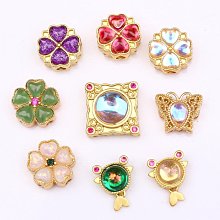 【小魚】石峰 獒犬守護 （紙本水墨設色無裱褙）  高古漢唐宋元明清民國近代台灣日本中國陶瓷器玉器字畫佛教石雕木雕雜項紫砂茶器酒器花器珠寶交流 歷史價格詳細信息