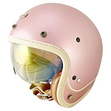 NIKKE遊戲周邊 勝利女神愛麗絲妮姬雙馬尾公仔批發盒裝手辦模型 歷史價格詳細信息