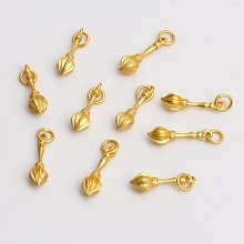 中國風福字紅繩純銀手鍊國潮宮廷編織手繩喜字本命年虎年禮物 歷史價格詳細信息