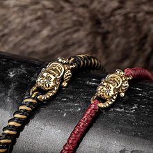 金工 銀飾 蠟雕 長方形 紅色裸石 6.3x4.7MM 可鑲黃金銀飾等...no.006 歷史價格詳細信息