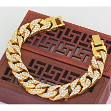 新中式電鍍玻璃螺旋花器擺件樣板房茶几客廳餐廳桌面花瓶裝飾品 歷史價格詳細信息