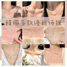 【現貨】韓國小眾設計款 波士頓包 手提包 單肩包 帆布袋 大容量 旅行包 帆布包 運動包-西可小鋪❤️ 歷史價格詳細信息