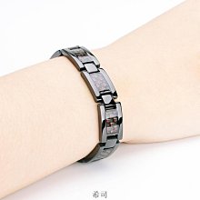 \U0026薇薇家\U0026100%頭層牛皮單肩包空中袋鼠品牌時尚包包女生包包精品斜背手袋新款真皮翅膀斜挎小方型收納袋-麥德好服裝包包 歷史價格詳細信息