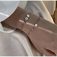 現貨通可愛任天堂switch保護套ns保護殼OLE服裝感硬殼全包 歷史價格詳細信息