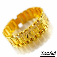 純銅鍍金仿真金條實心工商銀行金條工行樣品假黃金條飾品櫃臺道具 歷史價格詳細信息