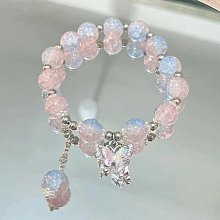 琉璃手鍊 10mm 12mm 燙金六字箴言大明咒 避邪擋煞祛病催財聚福激發靈感智慧 歷史價格詳細信息