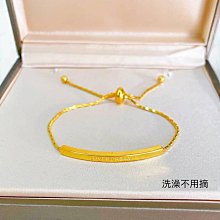 韓版鈦鋼羅馬數字鏤空戒指 玫瑰金戒指 關節戒指 男女情侶對戒 食指指環戒 個性潮流尾戒 防過敏防水防汗 情人節禮物 歷史價格詳細信息