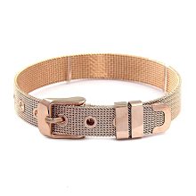 鈦鋼黑色流星戒指   Titanium Steel Ring Meteor Black 歷史價格詳細信息