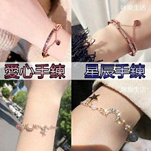 韓國數字手提電腦包簡約時尚平板收納包13寸14寸筆記本電腦單肩包 歷史價格詳細信息