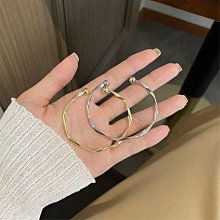 冷鍊─侯怡亭個展 五南文化廣場 政府出版品 歷史價格詳細信息