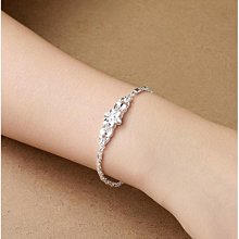 【蝴蝶相戀】 ILLAZOO | 項鍊 飾品 現貨不必等 高階水晶 送禮 生日禮物 台灣製 情人節 苡菈 手工製 聖誕 歷史價格詳細信息