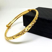 仿黃金999 黃金梅花鹿項鍊 越南沙金 金梅花鹿鎖骨鍊 開運麋鹿項鍊 鈦金項鍊 歷史價格詳細信息