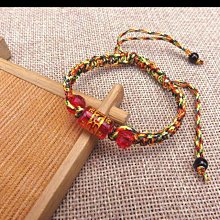 現貨結緣西藏傳佛教蓮師佛像唐卡蓮花生大士佛像畫像照片水晶擺臺[唐卡] 歷史價格詳細信息