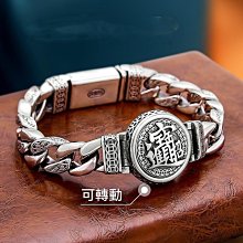 宜家寶 珪藻土冰箱除臭蛋 隨機出貨  現貨 蝦皮直送 歷史價格詳細信息