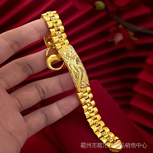 {大炮百貨}【精品】佛具 三清道祖 天尊佛像 太上老君 元始天尊 神像 擺件 彩繪三清 上 歷史價格詳細信息