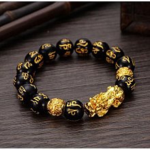 【小東百貨】首工sk-868g雙用 網路線壓線鉗 壓水晶頭網鉗 壓線鉗 可剝線壓線 歷史價格詳細信息