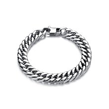 宜家小推車置物架宜家用落地多層用品收納客廳廚房移動收納架-有家精品店 歷史價格詳細信息