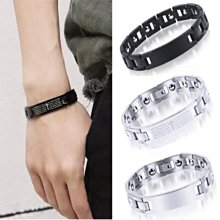 聖經經文十字架手鏈手鐲 金屬飾品 牛皮手鏈 熱銷款 歷史價格詳細信息