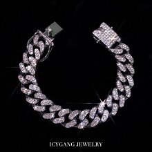 ????現貨特價！阿舍食堂 阿舍流星拌麵 炸醬口味 95公克X12包-吉兒好市多COSTCO代購 歷史價格詳細信息