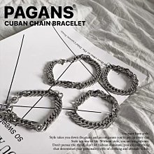 【宜家精品百貨】台灣現貨~12款鈦鋼磁石手鍊(單一價)手鏈 情人手鍊 鋼男手鏈 情侶鏈鈦鋼手環 白鋼手鏈 /情人節/生日 歷史價格詳細信息