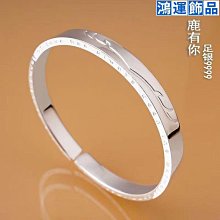 一路平安銀鍍金掛件 2克純銀鍍金帶禮盒證書 上海造幣 顏色隨機發 歷史價格詳細信息