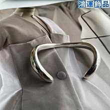 925純銀手鍊手鐲空託diy鑲綠松石復古氣質民族風手環空託手鐲銀託 歷史價格詳細信息