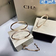 心形蜂窩萊卡男士防撞ku 新款高彈錦綸籃球健身護膝蓋七分運動ku 歷史價格詳細信息