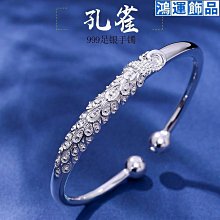 口足畫家藝術聖誕卡 賀年卡 麻雀 下雪 梅花 【附卡片信封】 歷史價格詳細信息