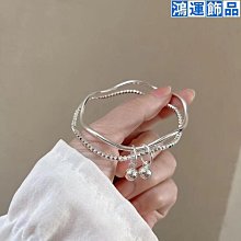 【高級足銀純銀999 百福組合套裝茶具 NO.61】燒水壺 茶壺 皇家典藏(信德良行) 歷史價格詳細信息