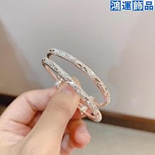 銀飾銀飾s999純銀手鐲男女情侶開口金箍棒足銀鐲子-鴻運飾品 歷史價格詳細信息
