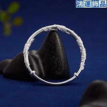 999純銀蝴蝶結項鏈女輕奢小眾2023年新款爆款520情人節禮物送女友 歷史價格詳細信息