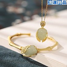 s925純銀飾鍍金項鏈女巴洛克珍珠鑲嵌綠松石吊墜復古風氣質~滿200元發貨 歷史價格詳細信息