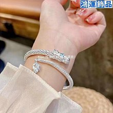 銀手鐲 純銀情侶手鐲中式君子慎獨小篆情侶閨生日紀念實心 歷史價格詳細信息