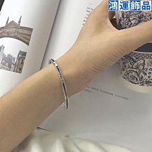 手鐲女純銀開口個性玫瑰花99足銀鐲子手工原創銀飾品送女友特艾超夯 精品 歷史價格詳細信息