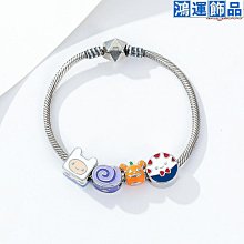 S925純銀彩色如意腳鍊 復古燒藍工藝女簡約腳環設計國風復古腳飾A19優選 歷史價格詳細信息