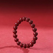 硃砂六字真言轉經筒汽車掛件男女士車載後視鏡車掛飾吊墜 歷史價格詳細信息